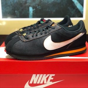 Nike Cortez 'Day of the Dead' Men’s 9